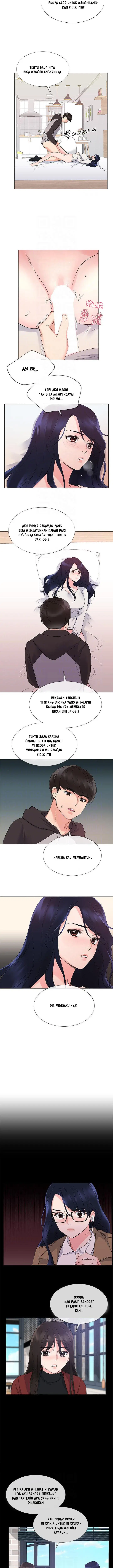 image-komik-repeater-chapter-21-6/13