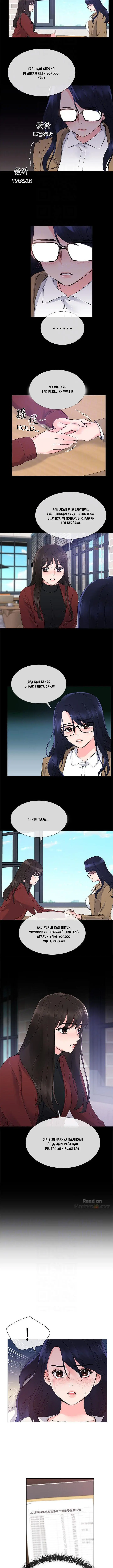 image-komik-repeater-chapter-21-7/13