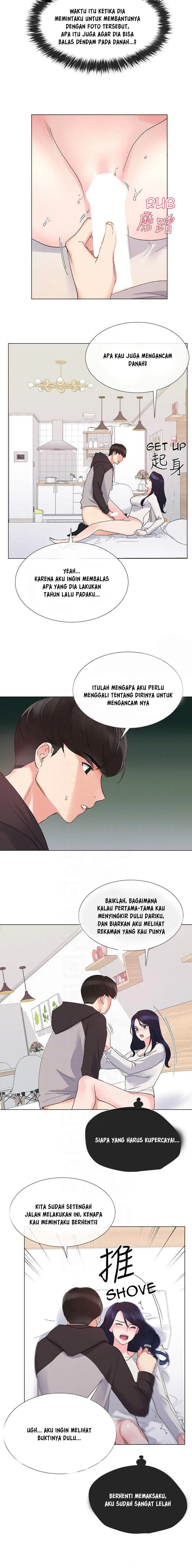 image-komik-repeater-chapter-21-8/13