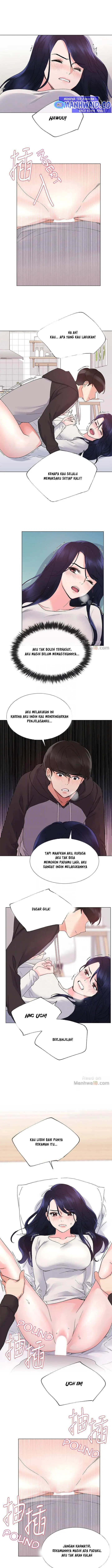 image-komik-repeater-chapter-21-9/13