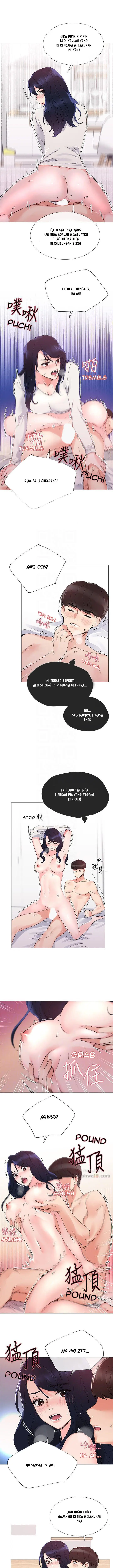 image-komik-repeater-chapter-22-4/13