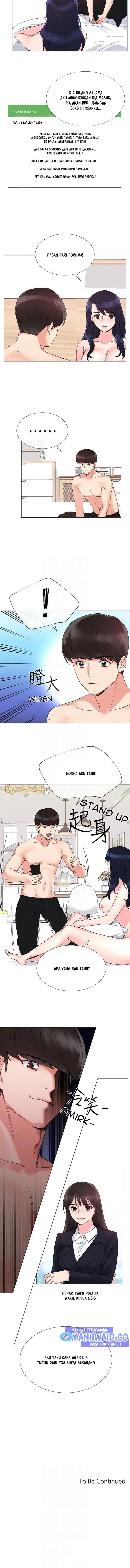 image-komik-repeater-chapter-22-10/13