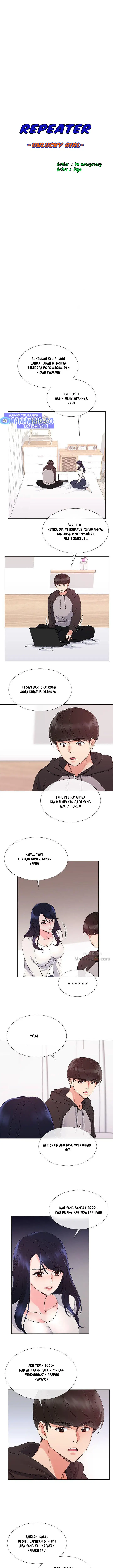 image-komik-repeater-chapter-23-1/14