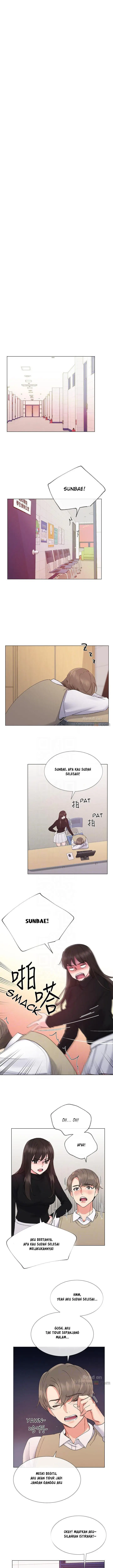 image-komik-repeater-chapter-23-3/14