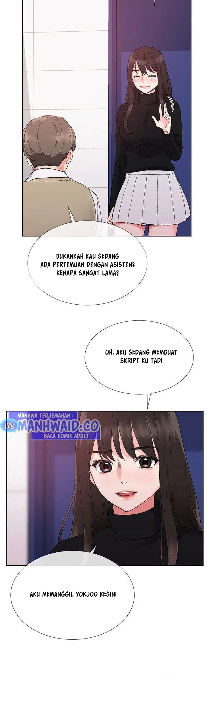 image-komik-repeater-chapter-23-4/14