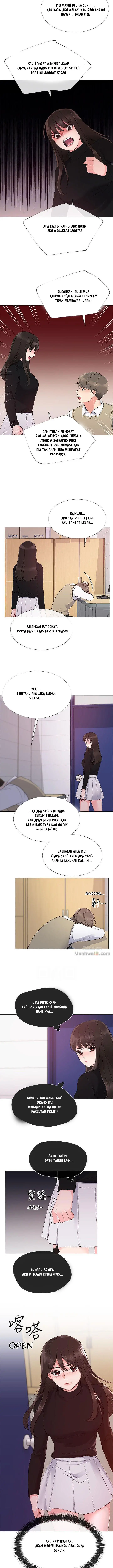 image-komik-repeater-chapter-23-6/14