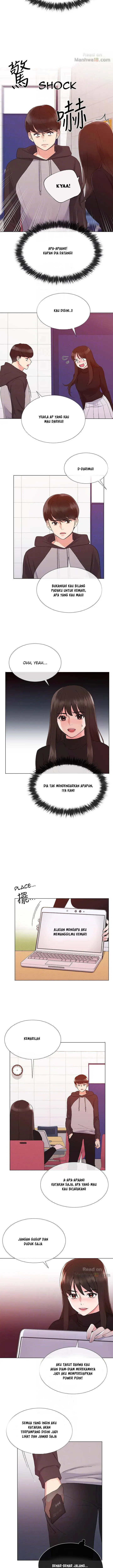 image-komik-repeater-chapter-23-7/14