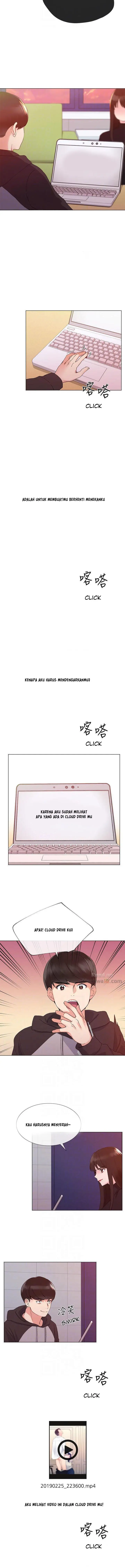 image-komik-repeater-chapter-23-8/14