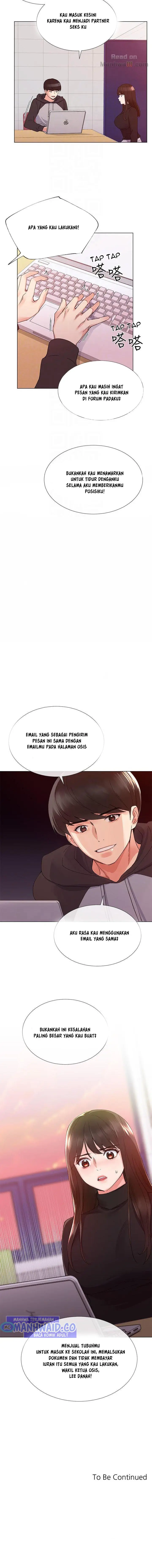 image-komik-repeater-chapter-23-11/14