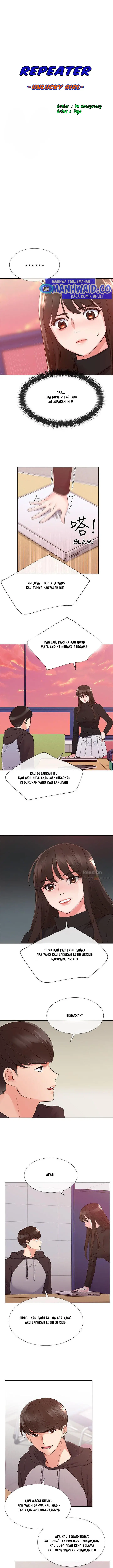 image-komik-repeater-chapter-24-1/14
