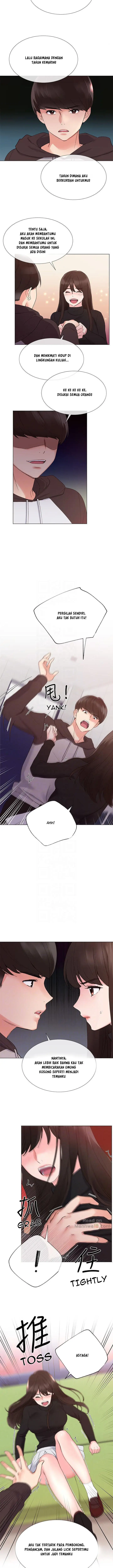 image-komik-repeater-chapter-24-3/14