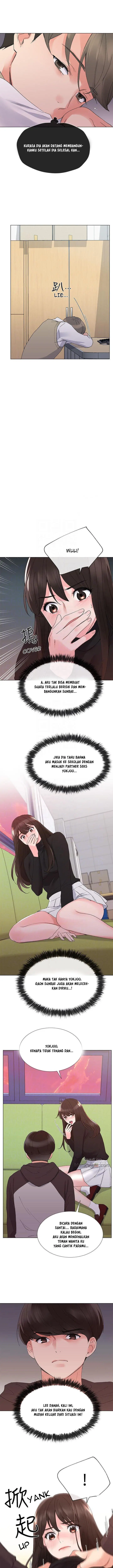 image-komik-repeater-chapter-24-5/14