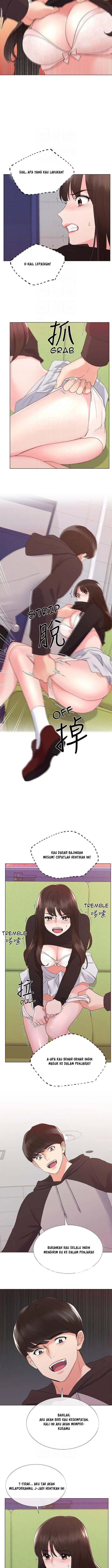 image-komik-repeater-chapter-24-6/14