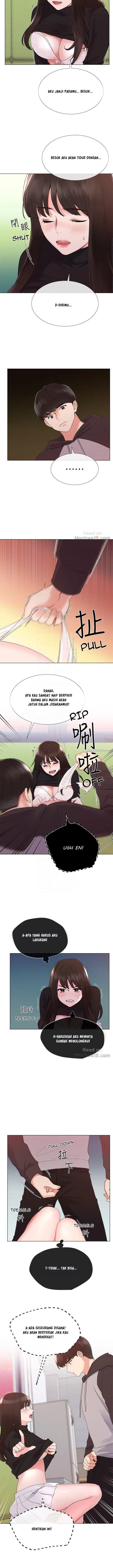 image-komik-repeater-chapter-24-7/14