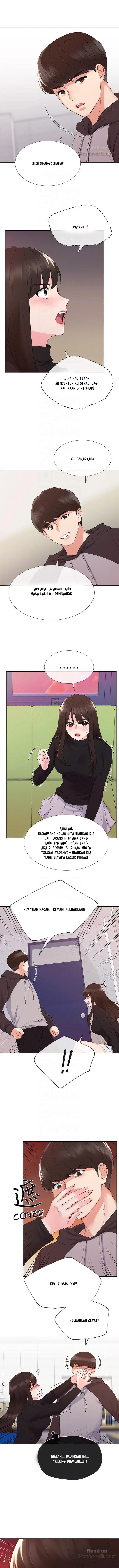 image-komik-repeater-chapter-24-8/14