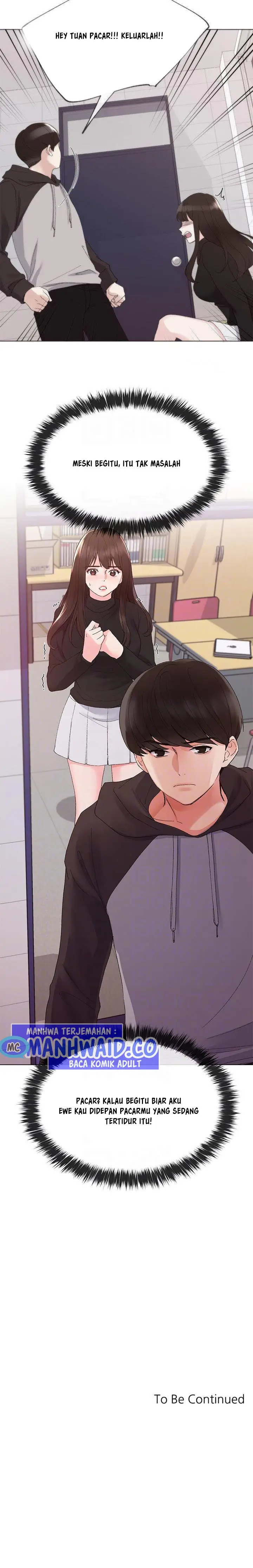 image-komik-repeater-chapter-24-11/14