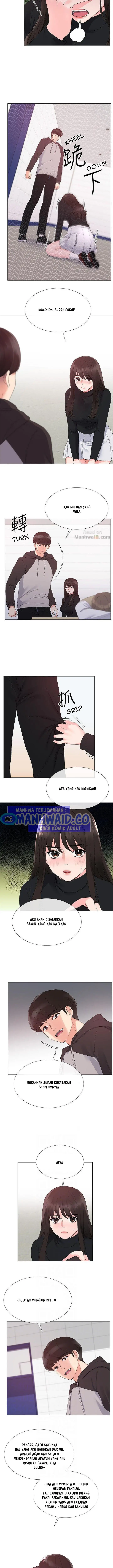 image-komik-repeater-chapter-25-2/13