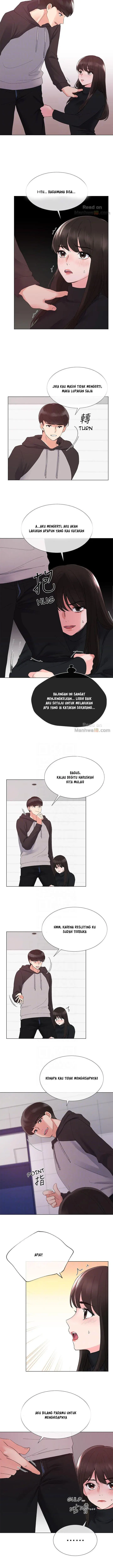 image-komik-repeater-chapter-25-3/13