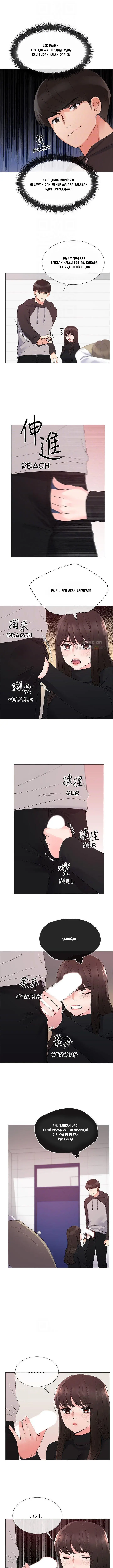 image-komik-repeater-chapter-25-5/13