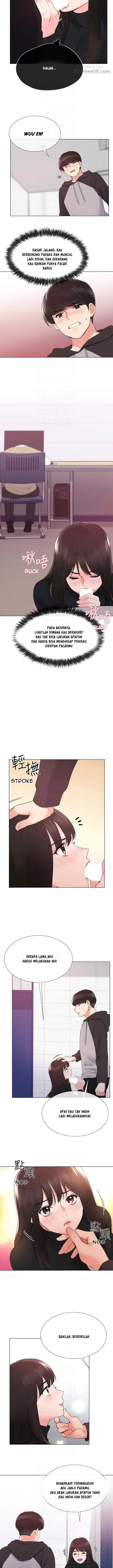 image-komik-repeater-chapter-25-7/13