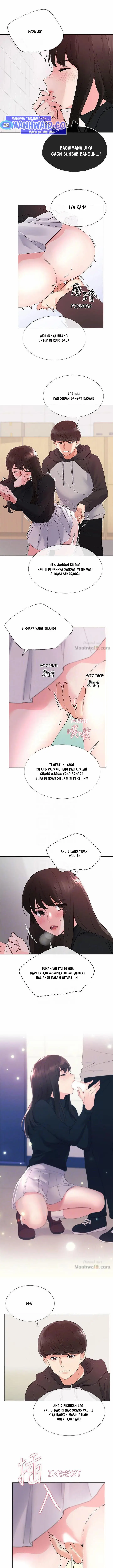 image-komik-repeater-chapter-25-9/13