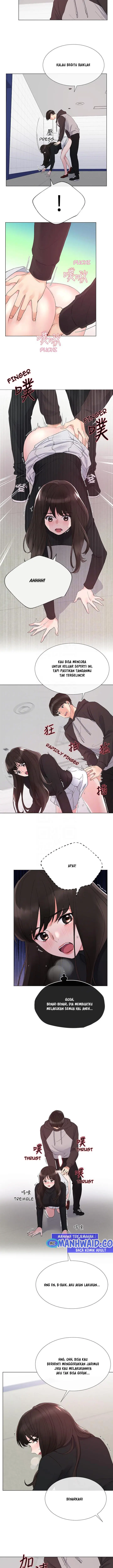 image-komik-repeater-chapter-26-2/13