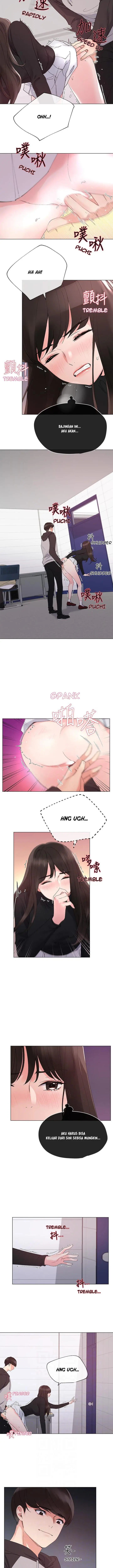 image-komik-repeater-chapter-26-3/13