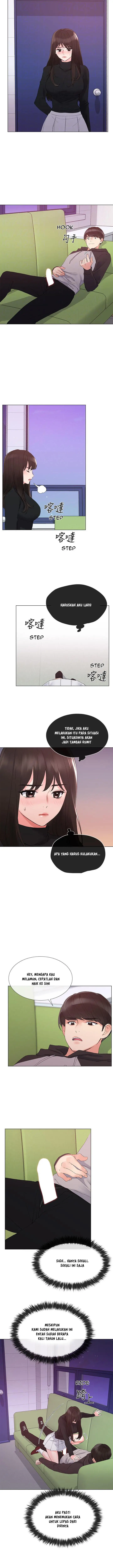 image-komik-repeater-chapter-26-6/13