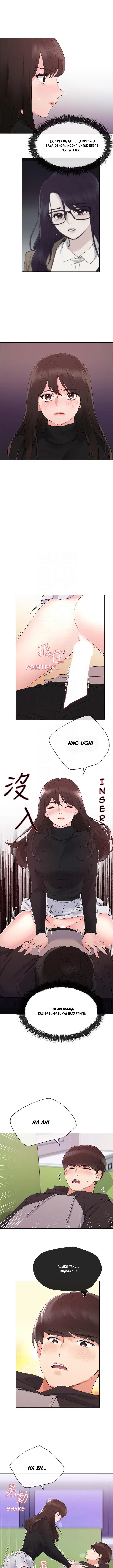 image-komik-repeater-chapter-26-7/13