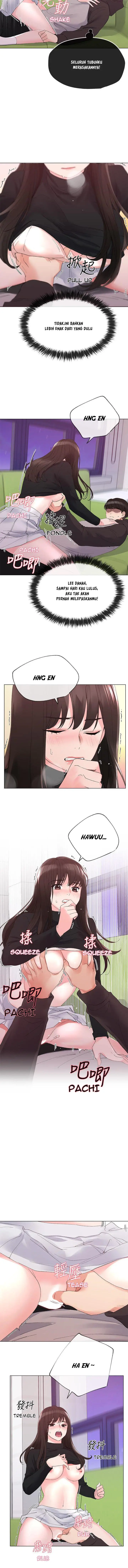 image-komik-repeater-chapter-26-8/13