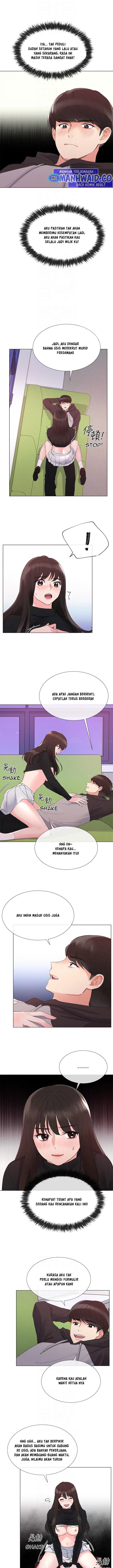 image-komik-repeater-chapter-26-9/13