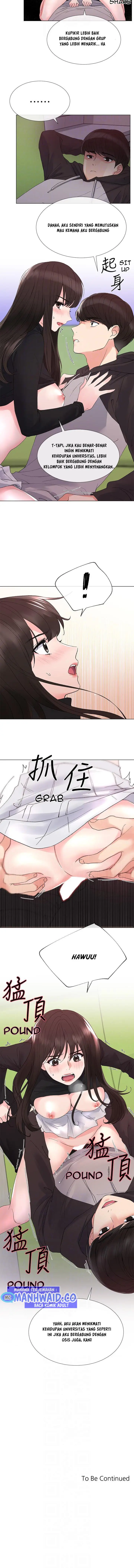 image-komik-repeater-chapter-26-10/13