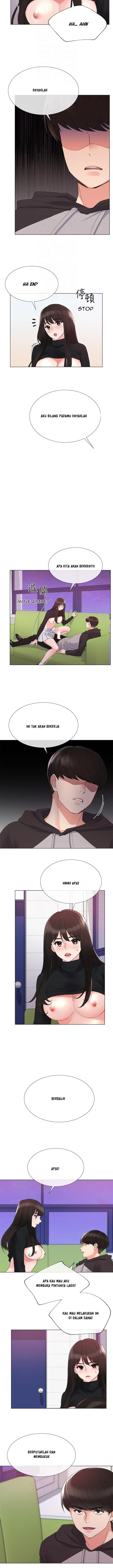 image-komik-repeater-chapter-27-4/13