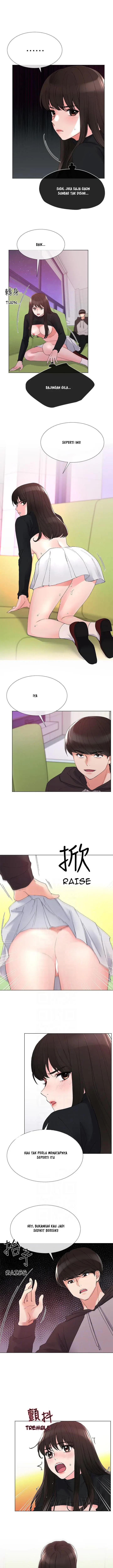 image-komik-repeater-chapter-27-5/13