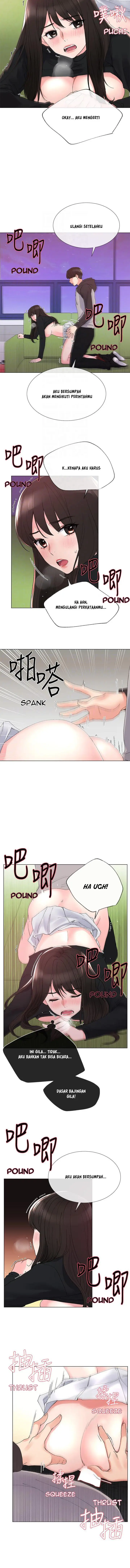 image-komik-repeater-chapter-27-7/13