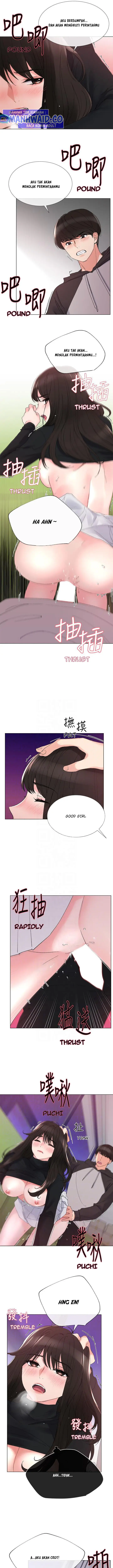 image-komik-repeater-chapter-27-8/13