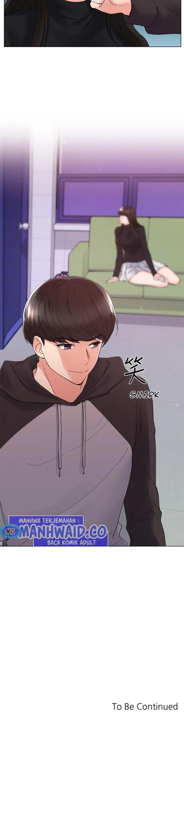 image-komik-repeater-chapter-27-10/13