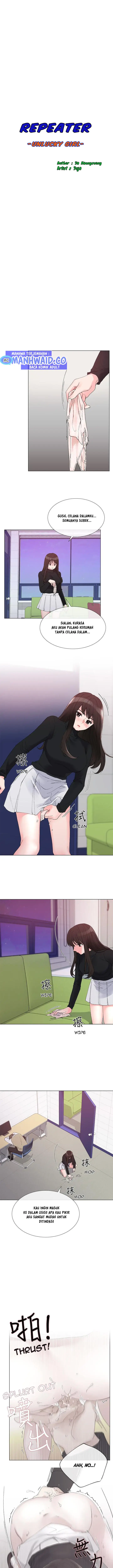image-komik-repeater-chapter-28-1/14