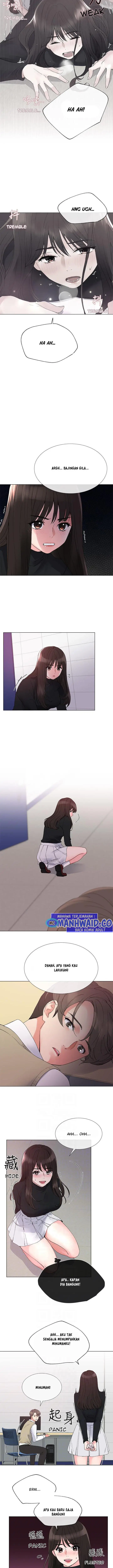 image-komik-repeater-chapter-28-2/14