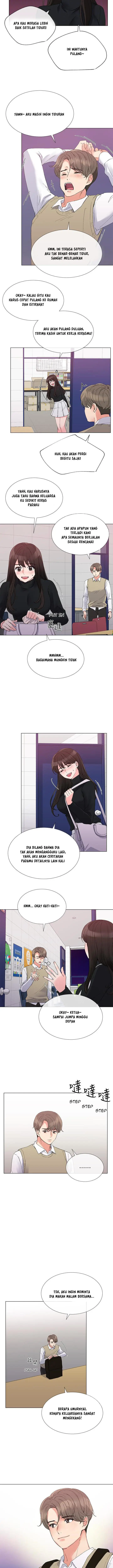image-komik-repeater-chapter-28-3/14