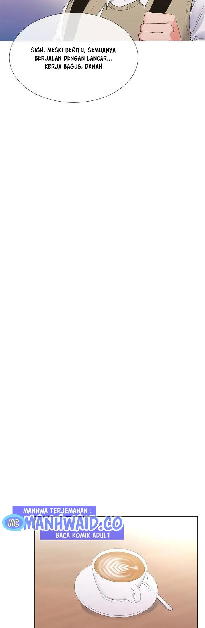 image-komik-repeater-chapter-28-4/14