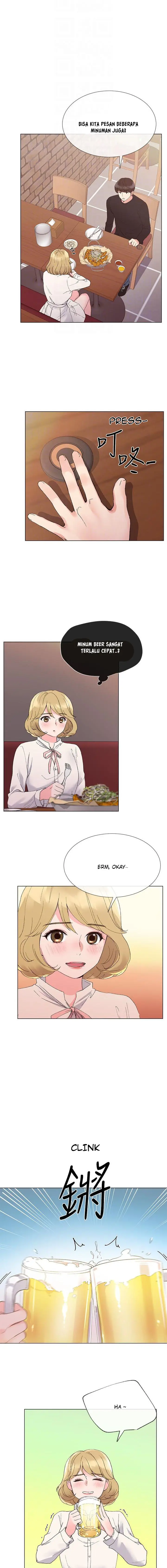 image-komik-repeater-chapter-28-8/14