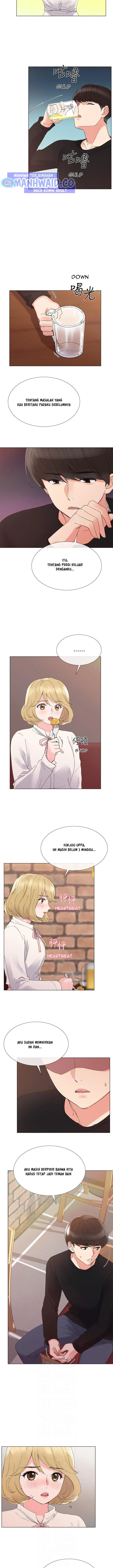 image-komik-repeater-chapter-28-9/14