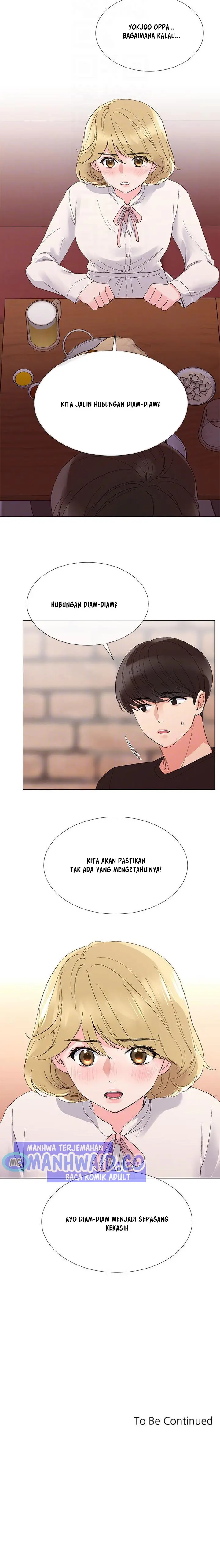 image-komik-repeater-chapter-28-11/14