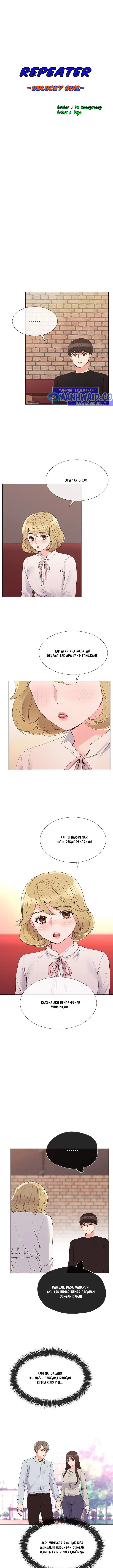 image-komik-repeater-chapter-29-1/14