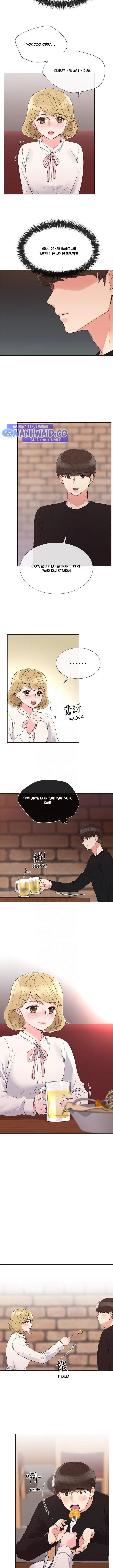 image-komik-repeater-chapter-29-2/14