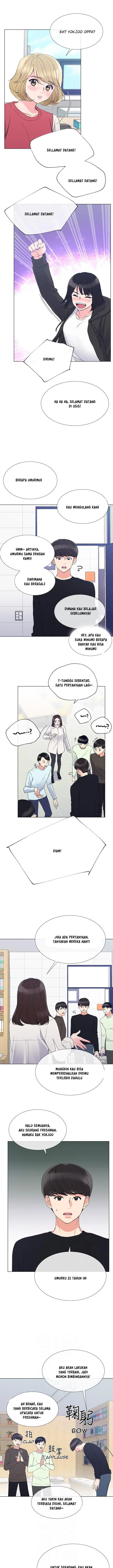 image-komik-repeater-chapter-29-5/14