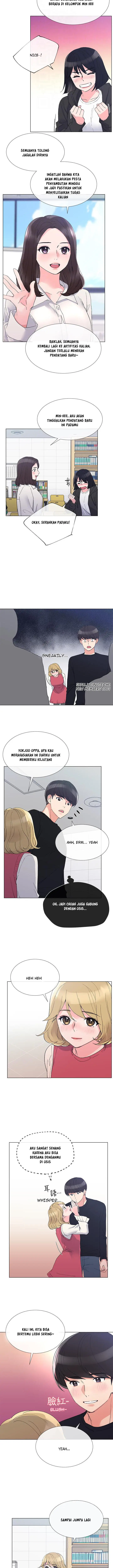 image-komik-repeater-chapter-29-6/14