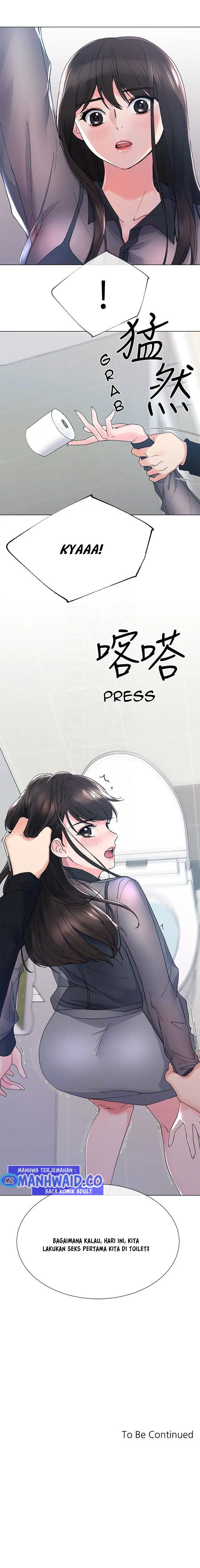 image-komik-repeater-chapter-29-11/14