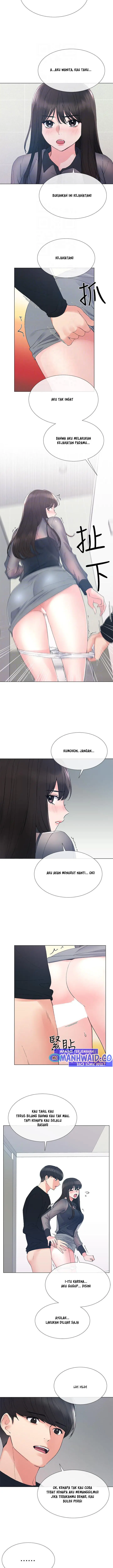 image-komik-repeater-chapter-30-2/14